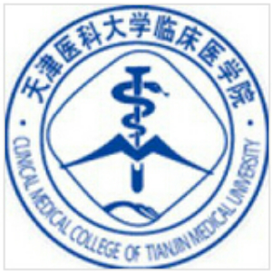 医学影像学