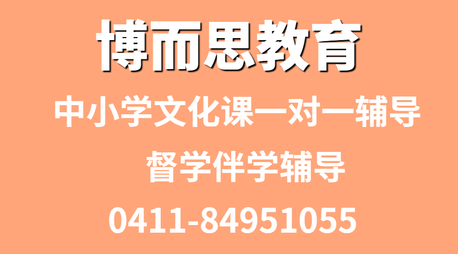 大连智慧教育培训学校