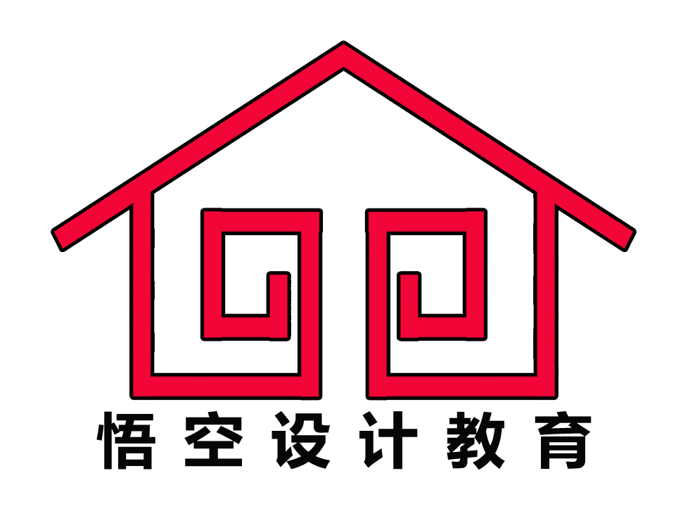 赤峰办公自动化培训丨计算机等级培训丨办公文秘丨office